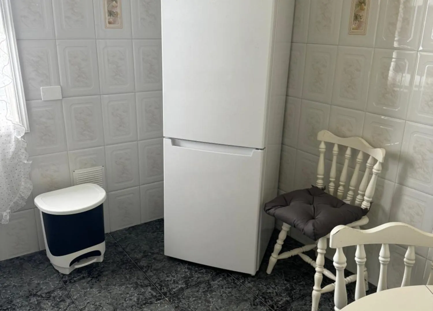 Nidal De Nubes Villa Icod De Los Vinos Holiday home