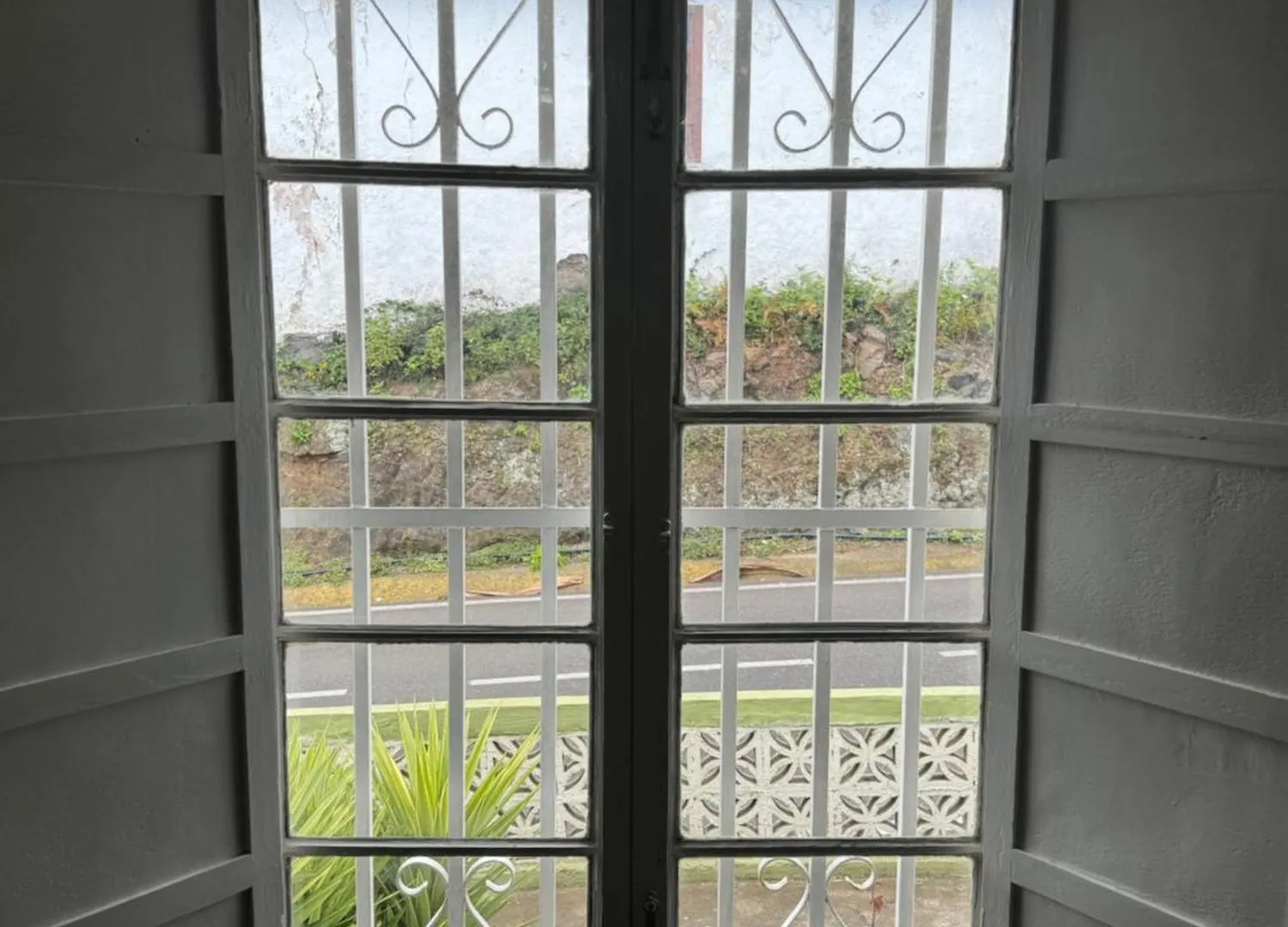 Villa Nidal De Nubes Icod De Los Vinos